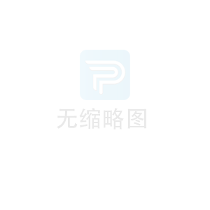 鋼結(jié)構(gòu)框架方型逆流塔，鋼結(jié)構(gòu)逆作法